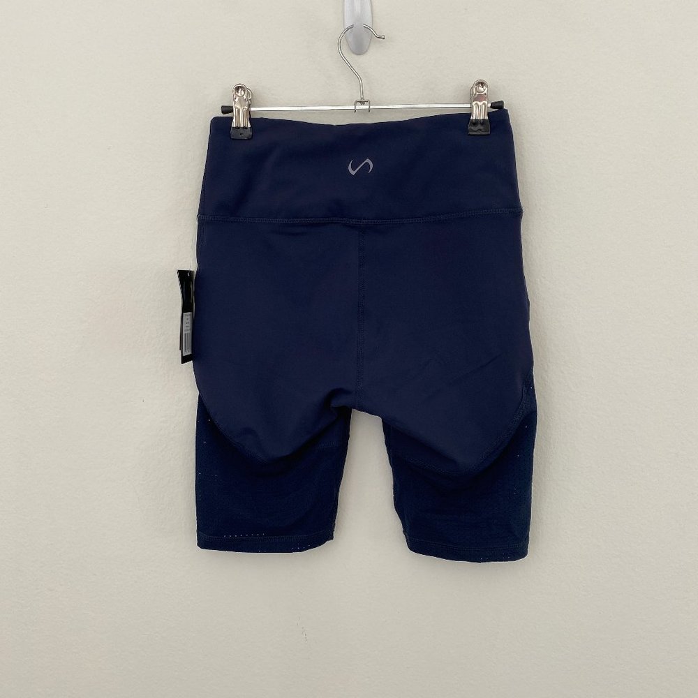 TLF Women's Rhea Shorts - Picture 4 of 4